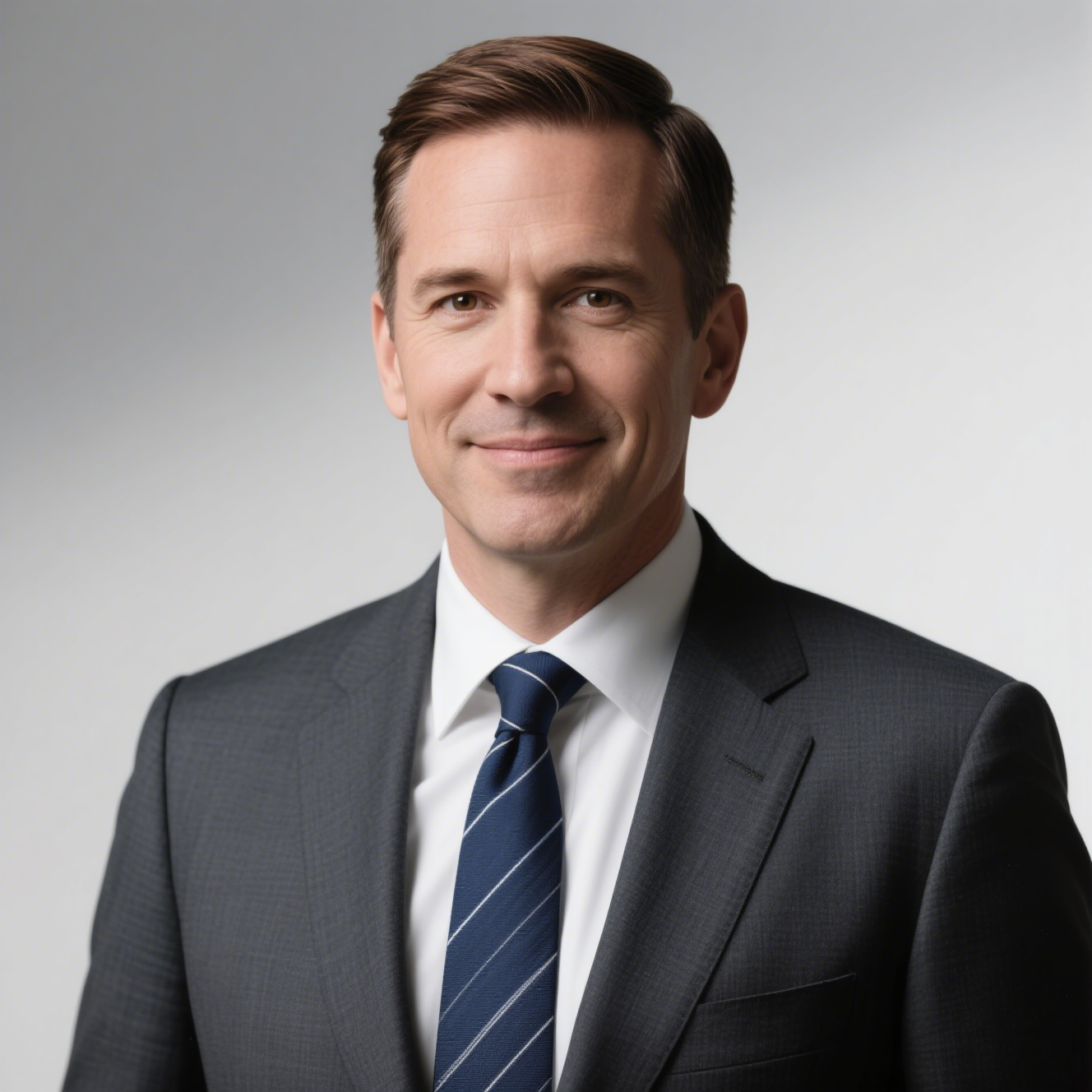 ceo image
